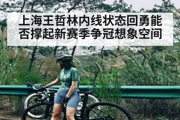 上海王哲林内线状态回勇能否撑起新赛季争冠想象空间