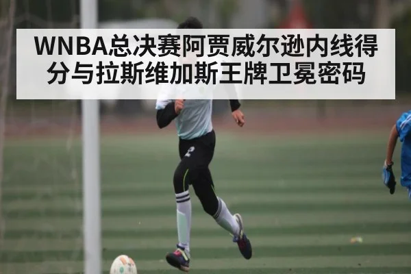 WNBA总决赛阿贾威尔逊内线得分与拉斯维加斯王牌卫冕密码