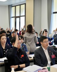 乐鱼体育登录入口-中国篮协：将提高国家队备战水平、改革职业联赛