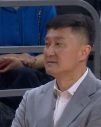 焦泊乔成筹码？广东可能进行交易，前国手有望加盟，曾获杜锋青睐