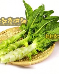 大量上市！钾含量是香蕉的12倍，三高人群多吃，改善心血管强免疫