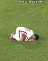 乐鱼体育-亚泰队范厚泰完成职业联赛首秀，去年他曾获得“苏超”MVP