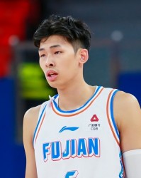 男篮热身结束4将可以拜拜了！邹阳+姜伟泽打铁，冯傲太犹豫！|国家队|郭士强|刘金雨|篮板|比赛_新浪体育_新浪新闻