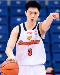 乐鱼体育app下载-杜锋多给胡明轩一些尊重吧！末节开始搏命主导攻守，他的能力不差