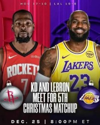 乐鱼体育app下载-NBA首轮对阵出炉！湖人碰上火箭，掘金硬刚森林狼，东部看点不多