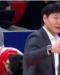 乐鱼体育官方入口-季后赛今夜打响！CCTV5直播，山东男篮4好消息1坏消息，赢球有戏
